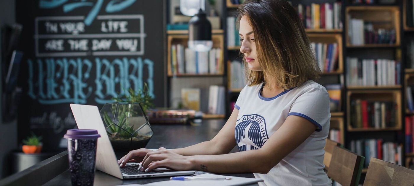 Empowering Education Across Borders